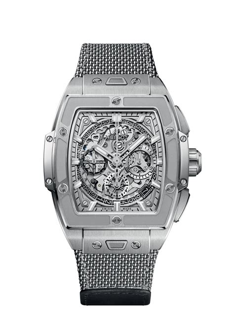 hublot watches online amazon|Hublot watches official site.